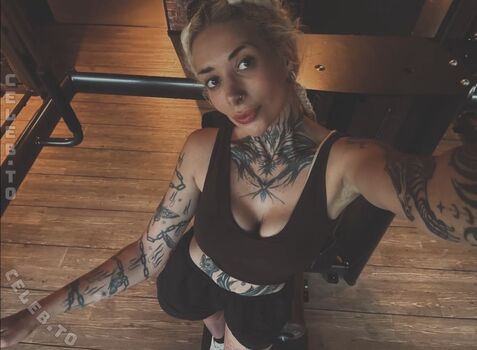 🔥 Amk leaked private photo uncensored full