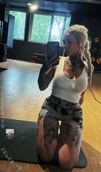 🔥 Amk leaked private photo uncensored full