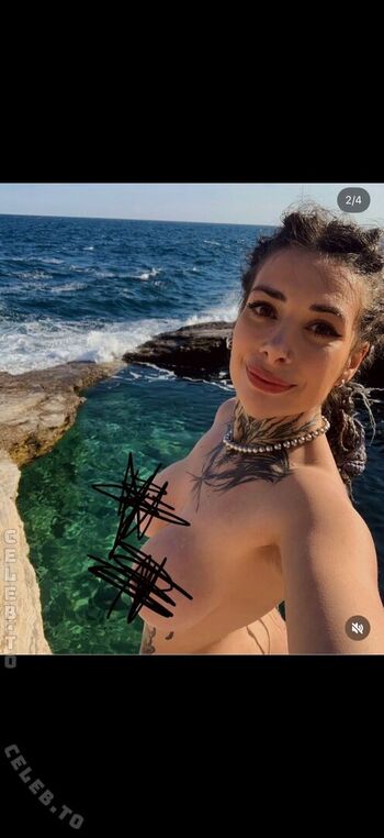 🔥 Amk leaked private photo uncensored full