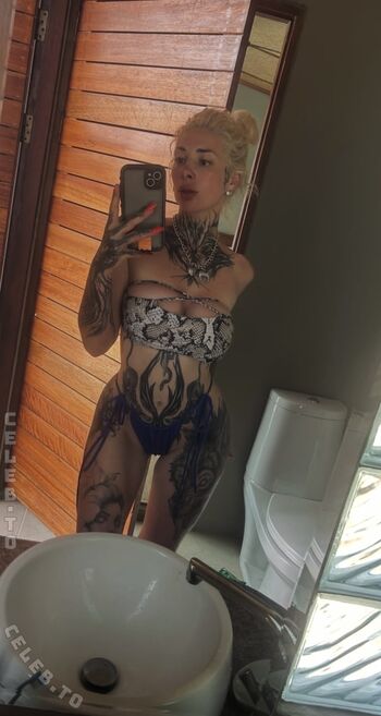 🔥 Amk leaked private photo uncensored full