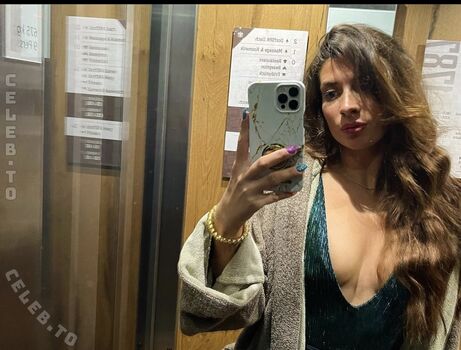 🔥 Amk leaked private photo uncensored full