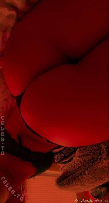 🔥 Amxnduh  page leaked private photo uncensored full