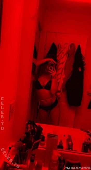 🔥 Amxnduh  page leaked private photo uncensored full