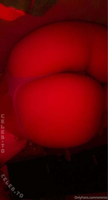 🔥 Amxnduh  page leaked private photo uncensored full