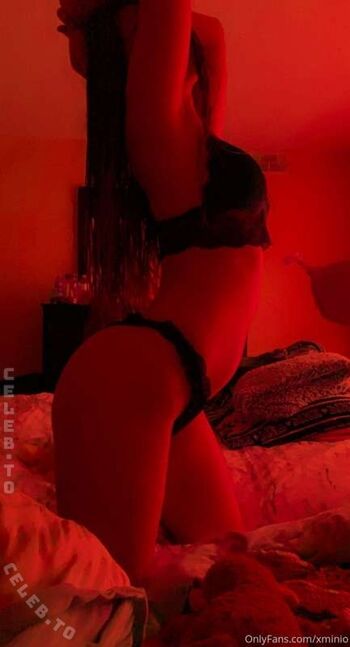 🔥 Amxnduh  page leaked private photo uncensored full