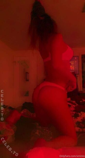 🔥 Amxnduh  page leaked private photo uncensored full