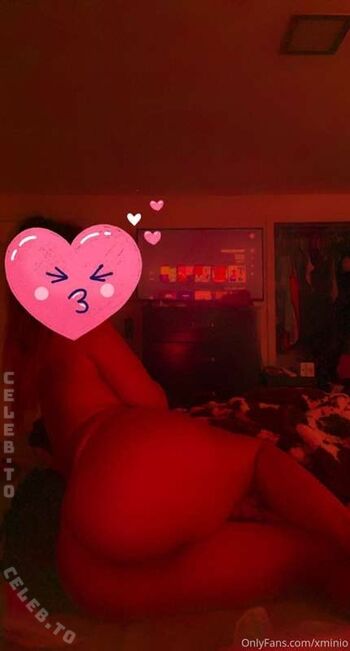 🔥 Amxnduh  page leaked private photo uncensored full
