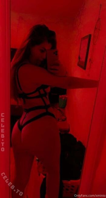 🔥 Amxnduh  page leaked private photo uncensored full