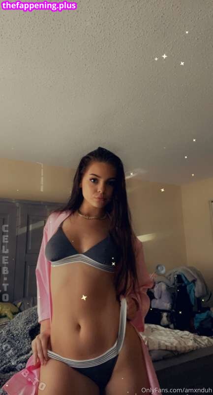 🔥 Page/ leaked private photo uncensored full