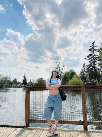 🔥 Amy leaked private photo uncensored full