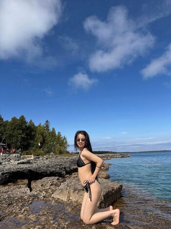 🔥 Amy leaked private photo uncensored full
