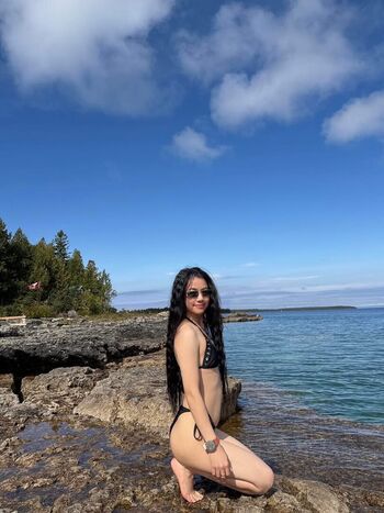 🔥 Amy leaked private photo uncensored full