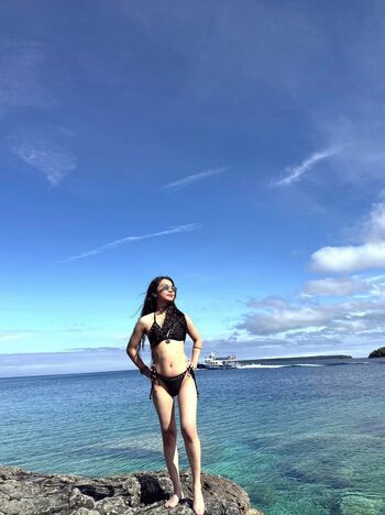🔥 Amy leaked private photo uncensored full
