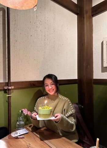 🔥 Amy leaked private photo uncensored full