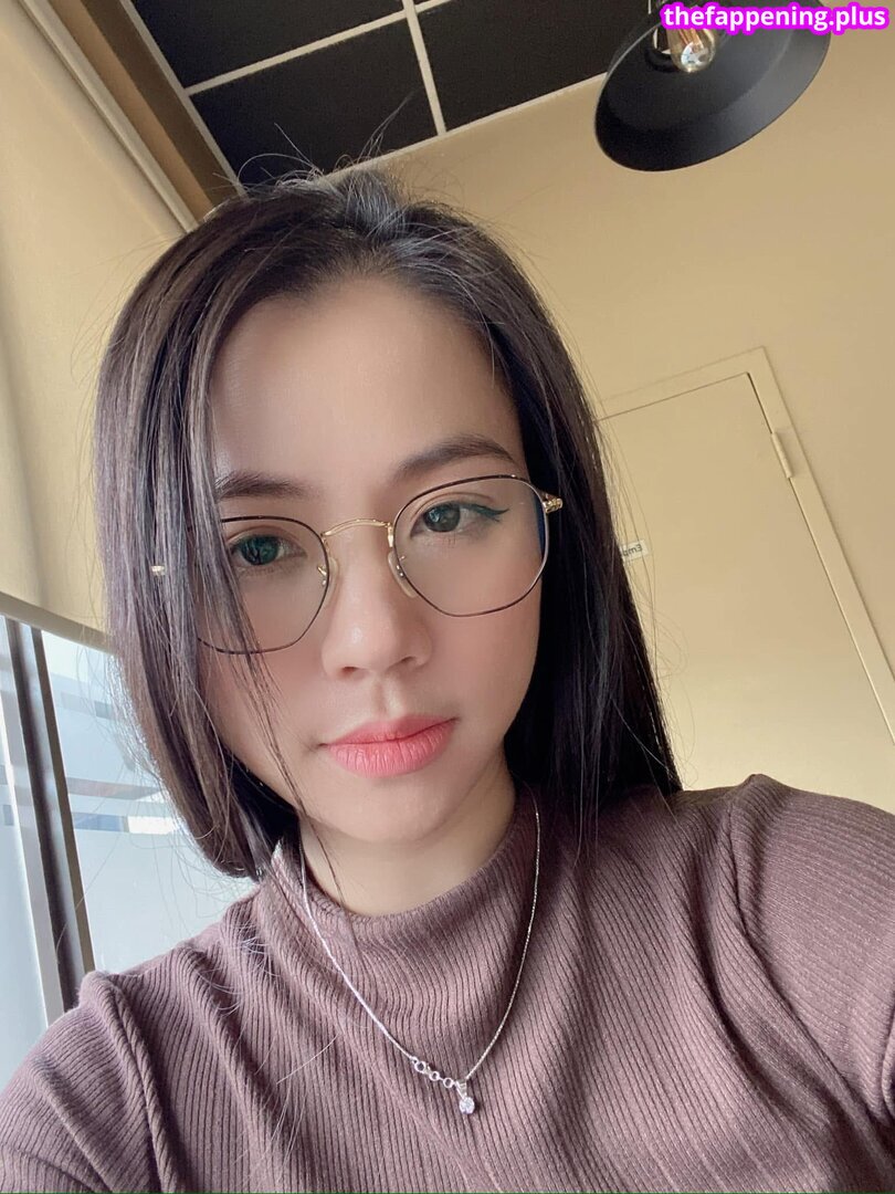 🔥 Page/ leaked private photo uncensored full