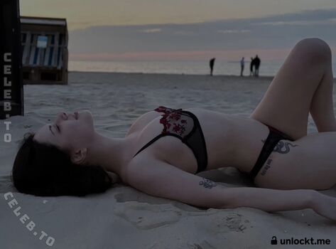 🔥 Amybaby leaked private photo uncensored full