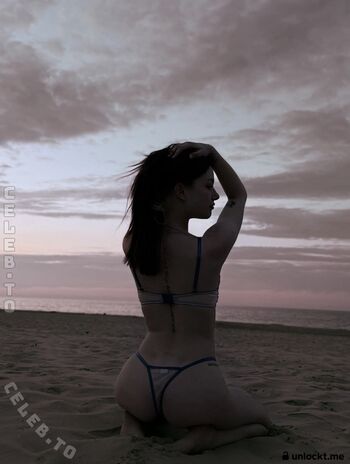 🔥 Amybaby leaked private photo uncensored full