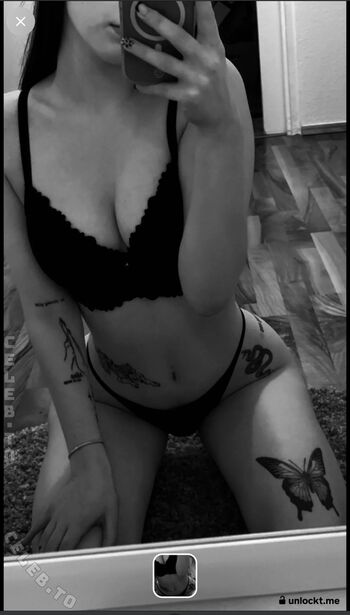🔥 Amybaby leaked private photo uncensored full