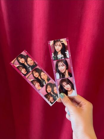 🔥 An yujin page leaked private photo uncensored full