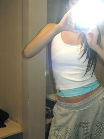 🔥 An yujin page leaked private photo uncensored full