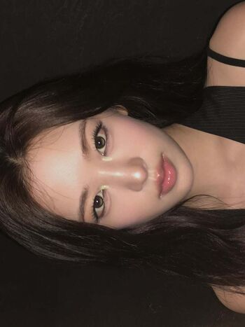 🔥 An yujin page leaked private photo uncensored full