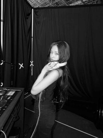 🔥 An yujin page leaked private photo uncensored full