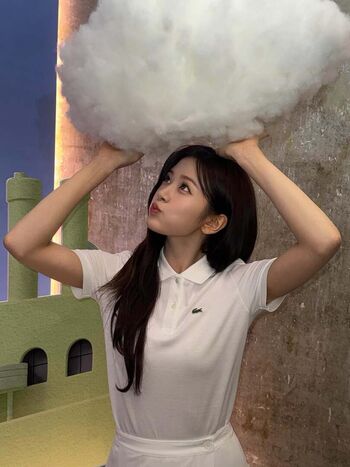 🔥 An yujin page leaked private photo uncensored full