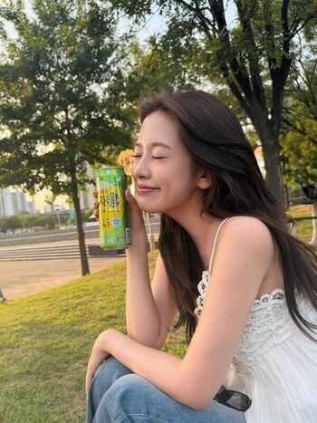 🔥 An yujin leaked private photo uncensored full