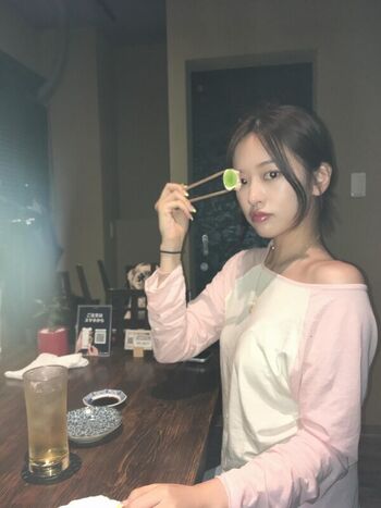 🔥 An yujin leaked private photo uncensored full
