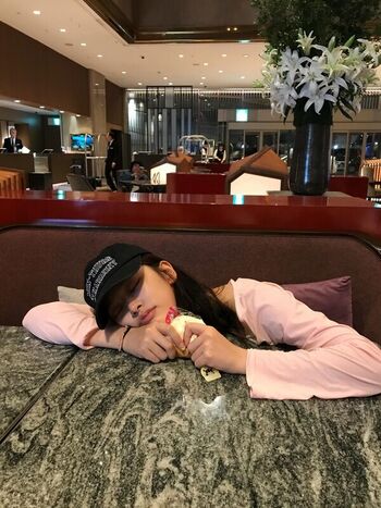 🔥 An yujin leaked private photo uncensored full