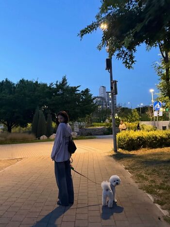 🔥 An yujin leaked private photo uncensored full