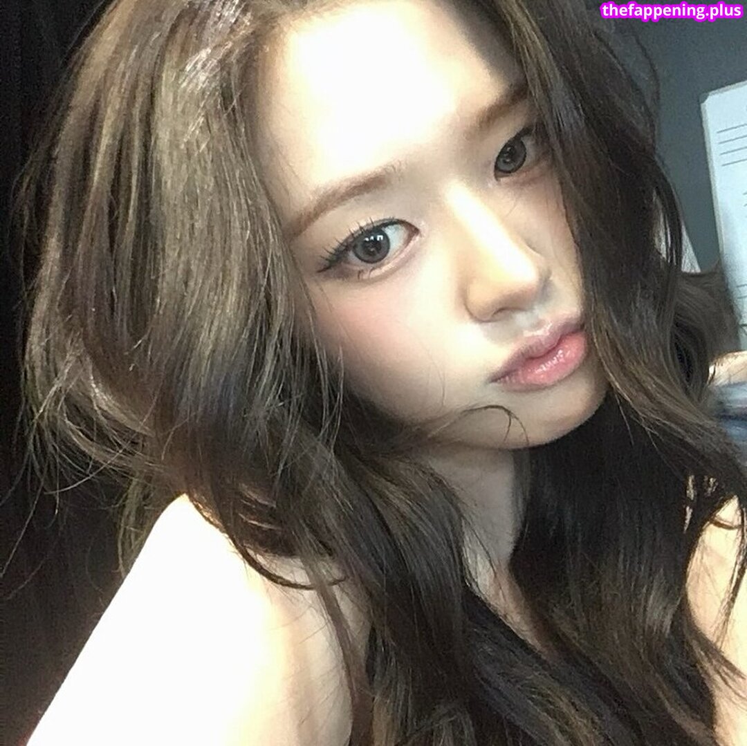 🔥 Page/ leaked private photo uncensored full