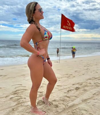 🔥 Ana de biase leaked private photo uncensored full