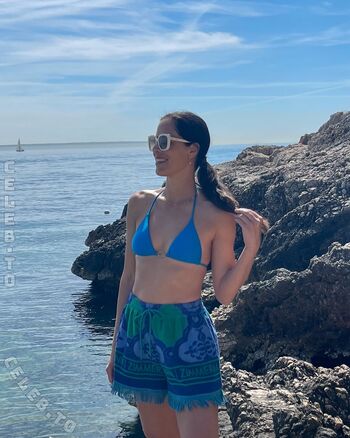 🔥 Ana ivanovic leaked private photo uncensored full