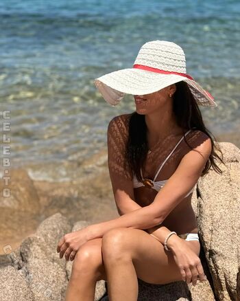 🔥 Ana ivanovic leaked private photo uncensored full