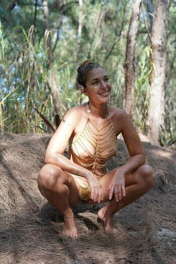 🔥 Ana luca silva leaked private photo uncensored full