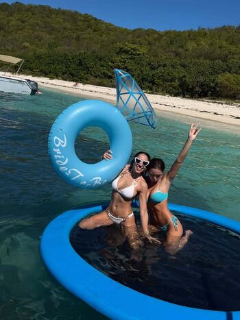 🔥 Ana pacella page leaked private photo uncensored full