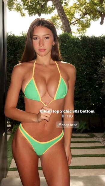 🔥 Ana pacella page leaked private photo uncensored full