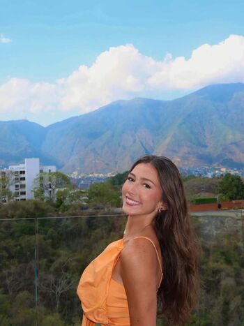 🔥 Ana pacella page leaked private photo uncensored full