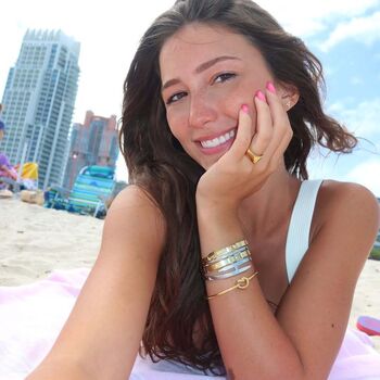 🔥 Ana pacella page leaked private photo uncensored full