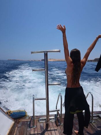 🔥 Ana pacella page leaked private photo uncensored full