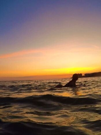 🔥 Ana pacella page leaked private photo uncensored full