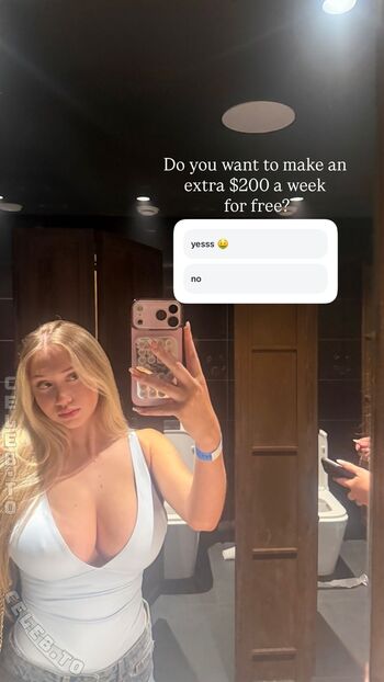 🔥 Anabel ohalloran leaked private photo uncensored full