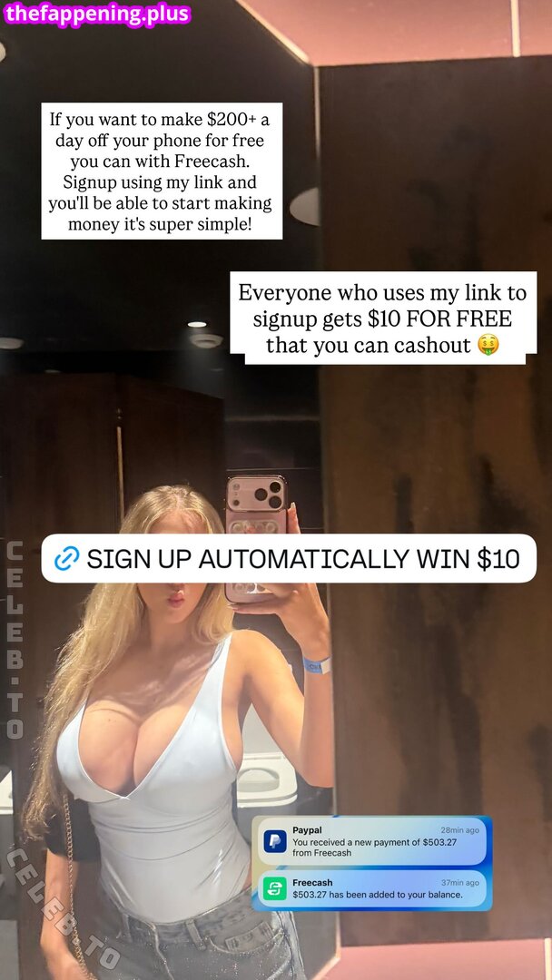 🔥 Page/ leaked private photo uncensored full