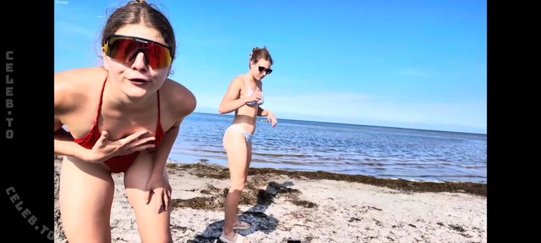 🔥 Anabel und maria glocker leaked private photo uncensored full