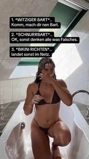 🔥 Anabel und maria glocker leaked private photo uncensored full