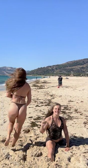 🔥 Anabel und maria glocker leaked private photo uncensored full