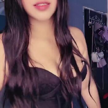 🔥 Anah antonella leaked private photo uncensored full