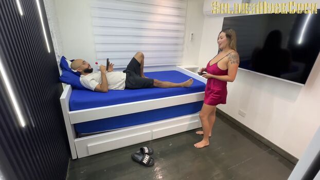 🔥 Anai loves leaked private photo uncensored full