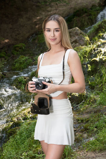 🔥 Anastasi s me leaked private photo uncensored full